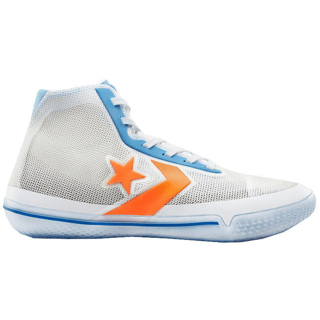 Converse All-Star Pro BB Solstice