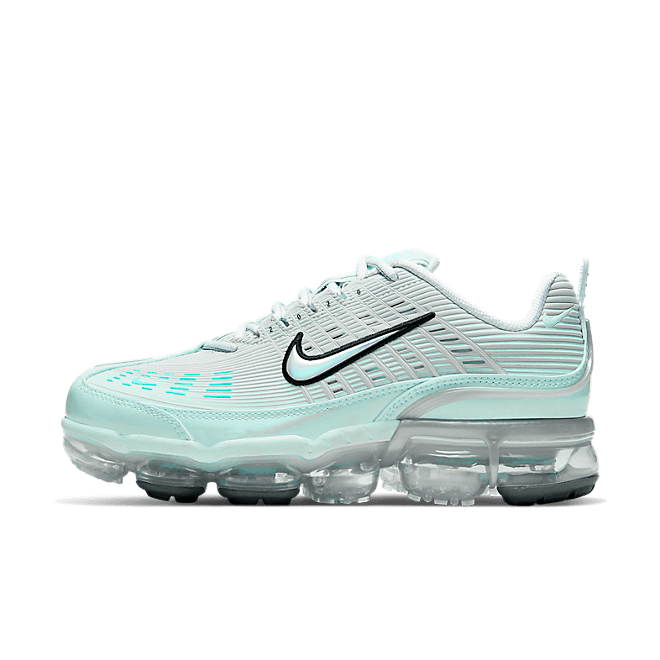 Nike Air VaporMax 360 Photon Dust (W)