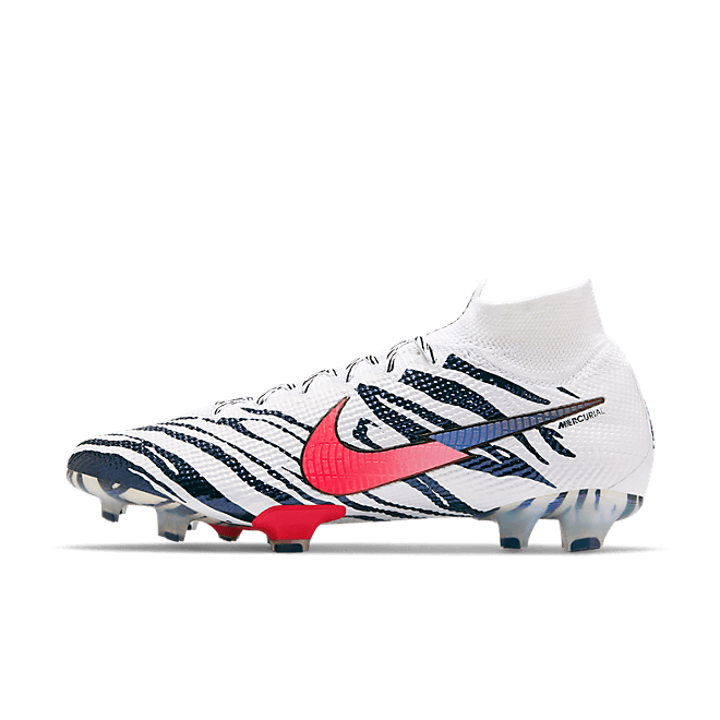 Nike Mercurial Superfly 7 Elite FG Korea (2020)