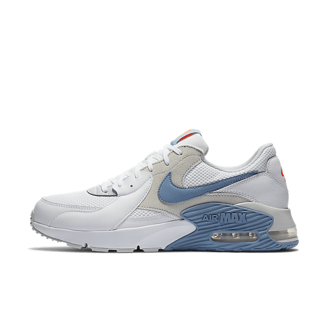 Nike Air Max Excee Indigo Fog