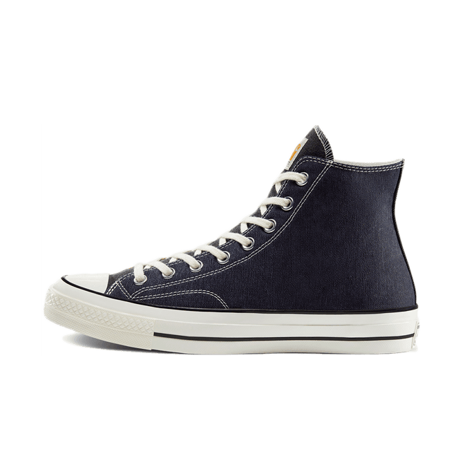 Carhartt X Converse Chuck Taylor Renew