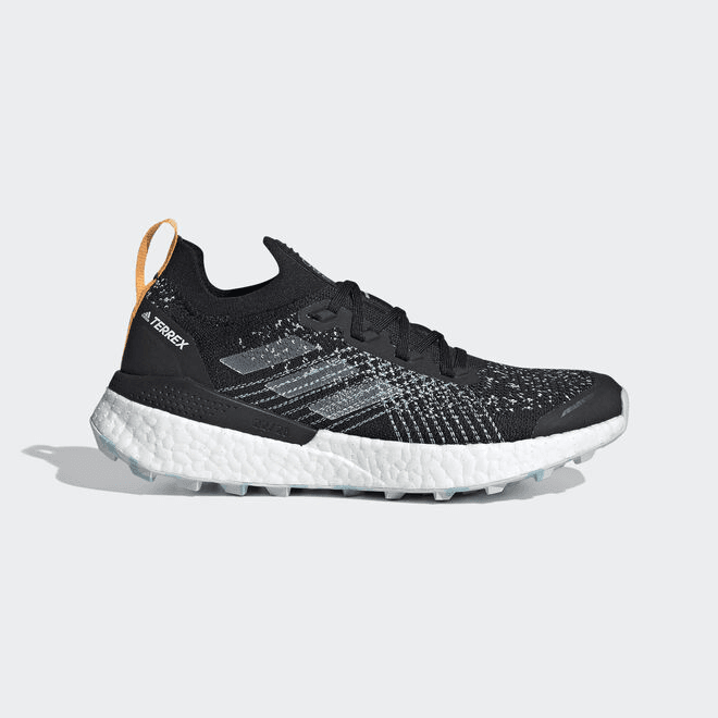 adidas Terrex Two Ultra Parley Trail Running