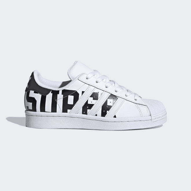 adidas Superstar