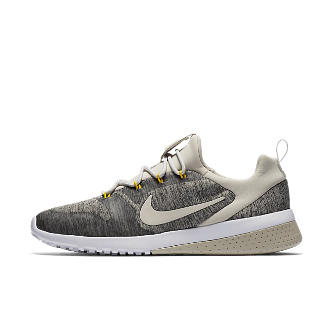 Nike Ck Racer Light Bone Light Bone (W)