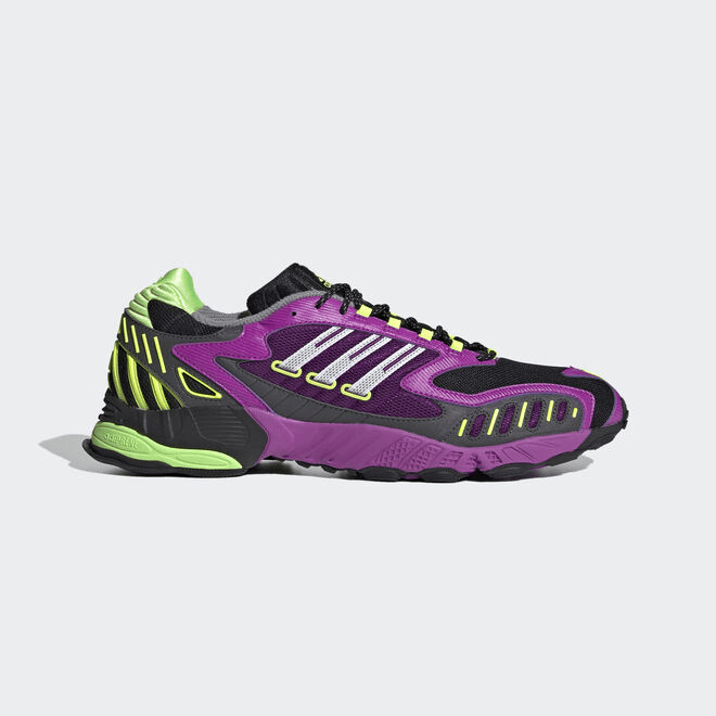 adidas Torsion TRDC