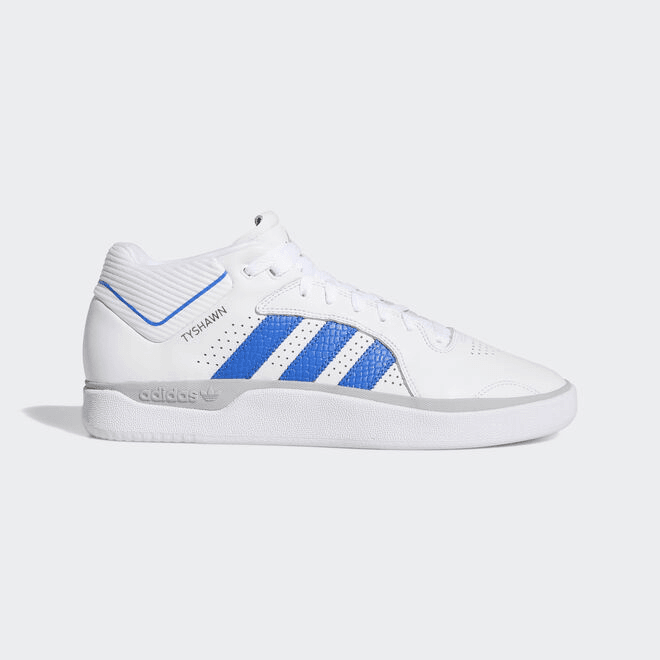 adidas Tyshawn