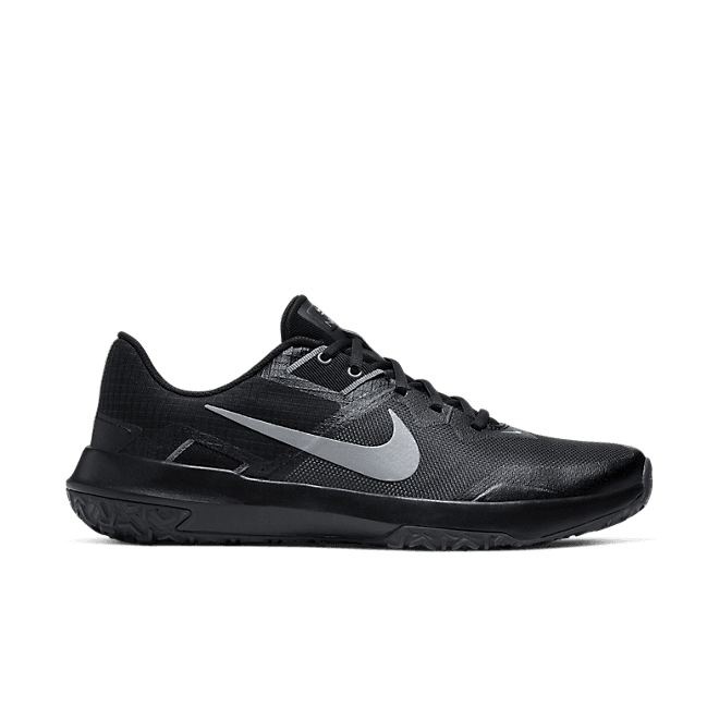 Nike Varsity Compete TR 3