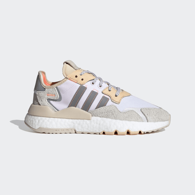 adidas Nite Jogger