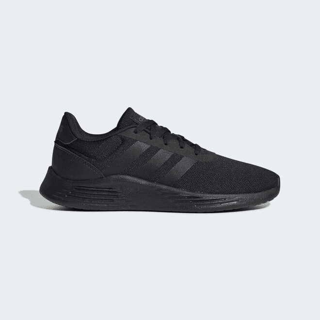 adidas Lite Racer 2.0