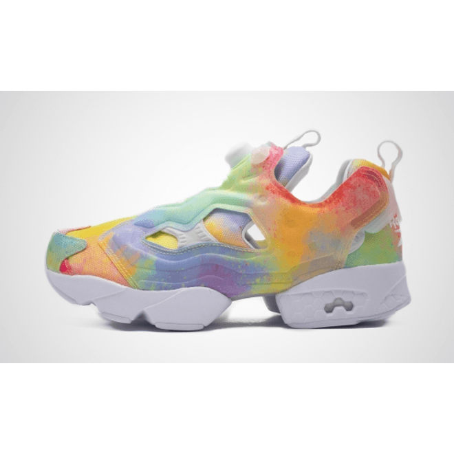 Reebok Instapump Fury