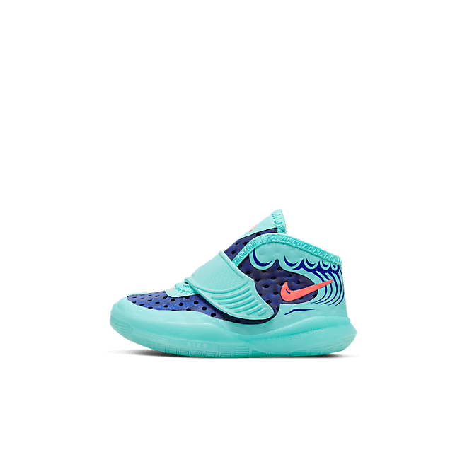 Nike Ky-Breezy Aurora (TD)