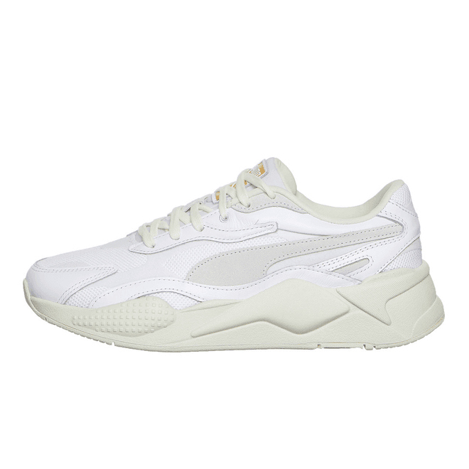 Puma RS-XÂ³ Luxe