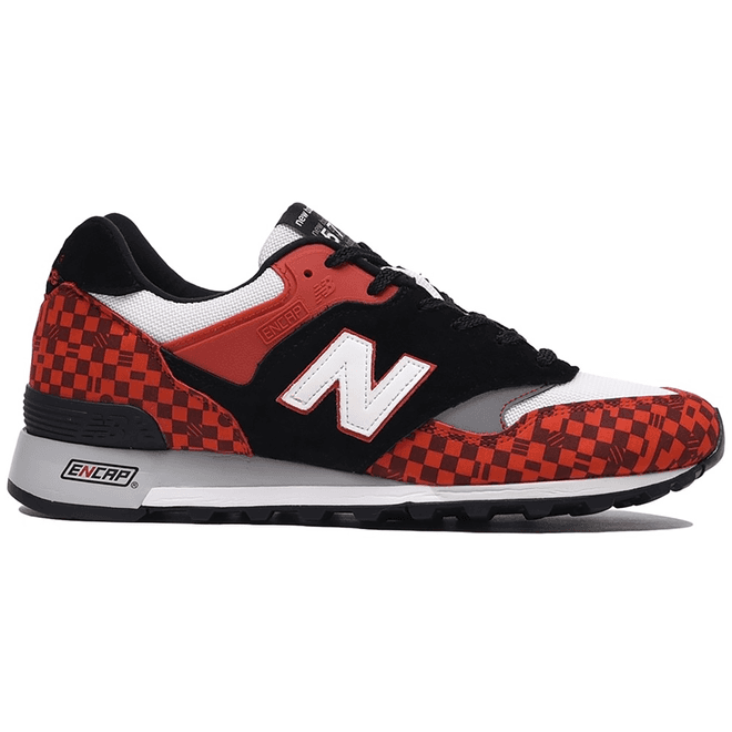 New Balance M577 HJK