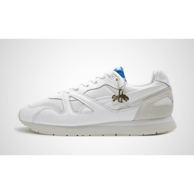 Puma Mirage OG R. Dassler Legacy COL "WHITE"