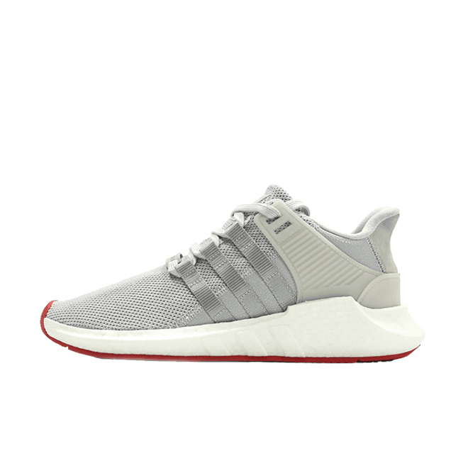 adidas EQT Support 93/17 Boost