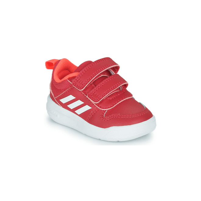 adidas Tensaurus Shoes