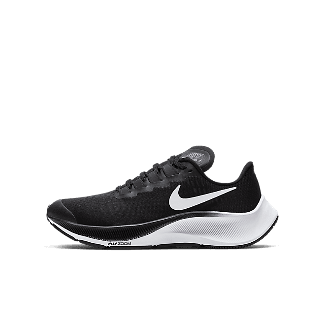 Nike Air Zoom Pegasus 37