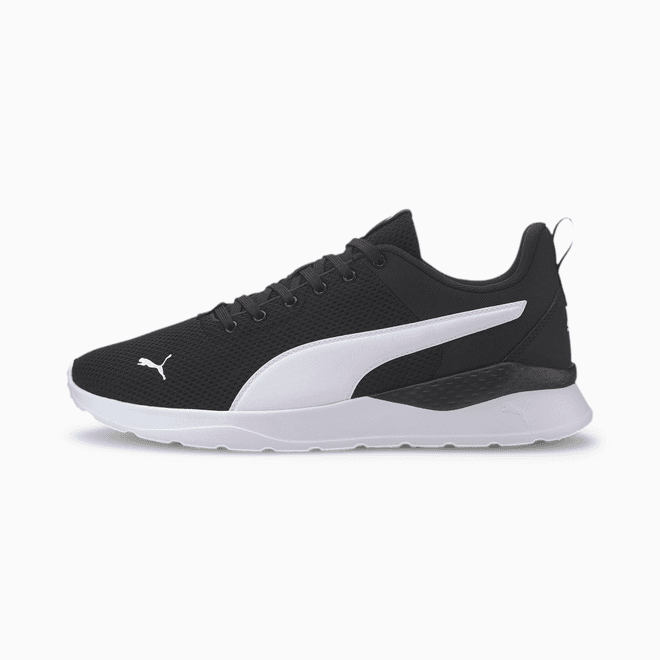 Puma Anzarun Lite Sportschoenen