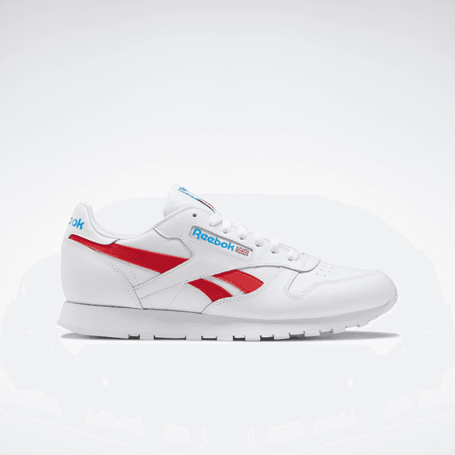 Reebok Classic Leather Schoenen