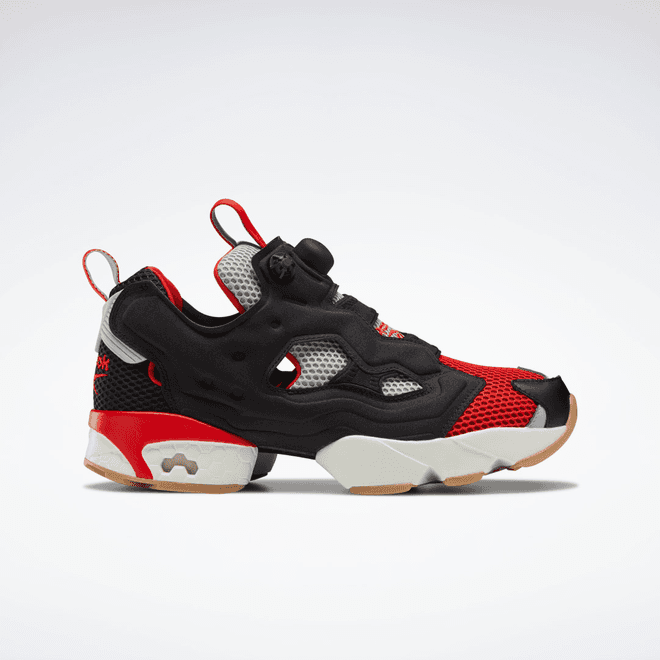 Reebok Instapump Fury OG Schoenen