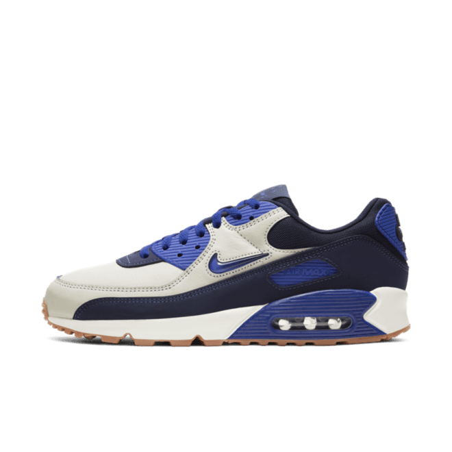 Nike Air Max 90 'Home & Away'  Navy