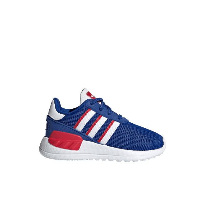 adidas LA Trainer Lite