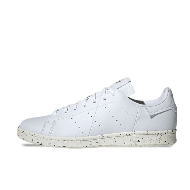 adidas Stan Smith Clean Classic 'White'