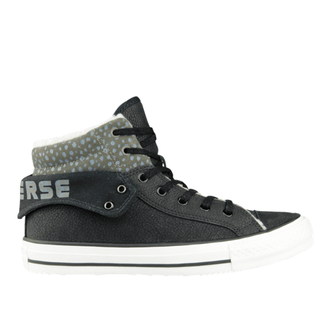 Converse Pc2 Wntr