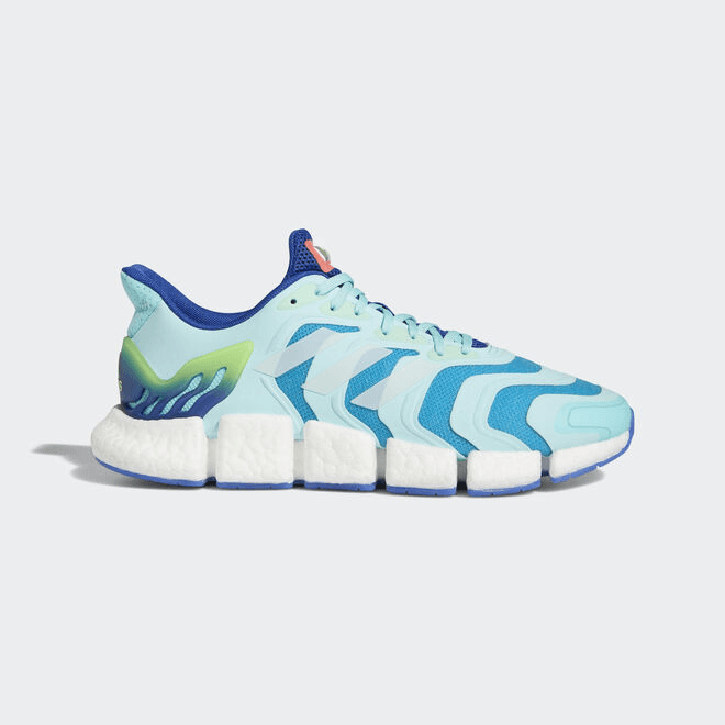 adidas Climacool Vento Signal Cyan