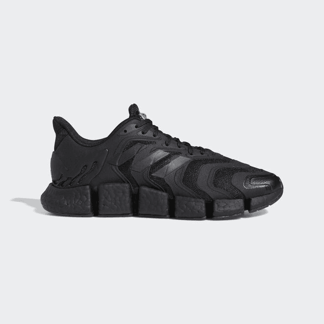 adidas Climacool Vento Triple Black