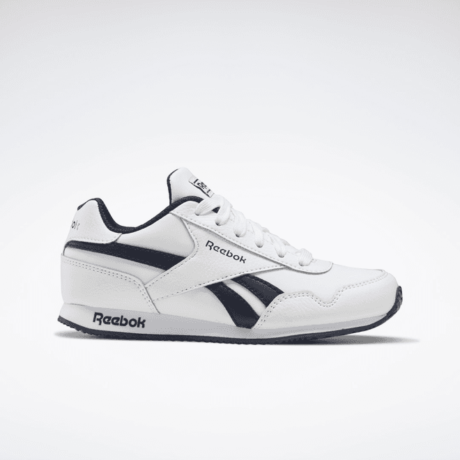 Reebok Royal Classic Jogger 3 Schoenen