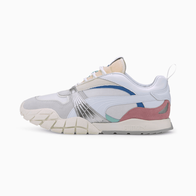 Puma Kyron Awakening Sportschoenen Voor Dames