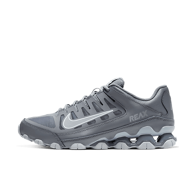 Nike Reax 8 TR