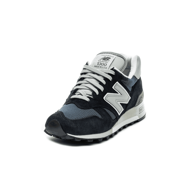 New Balance M1300AO *Made in USA*