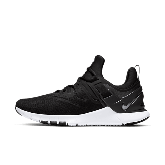 Nike Flexmethod TR