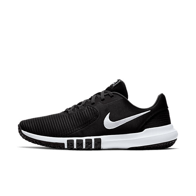 Nike Flex Control 4