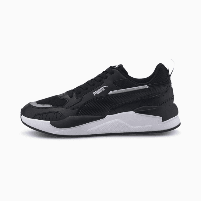 Puma X Ray 2 Square Sportschoenen