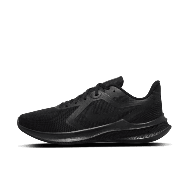 Nike Downshifter 10