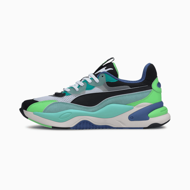 Puma Rs 2K Internet Exploring Sportschoenen