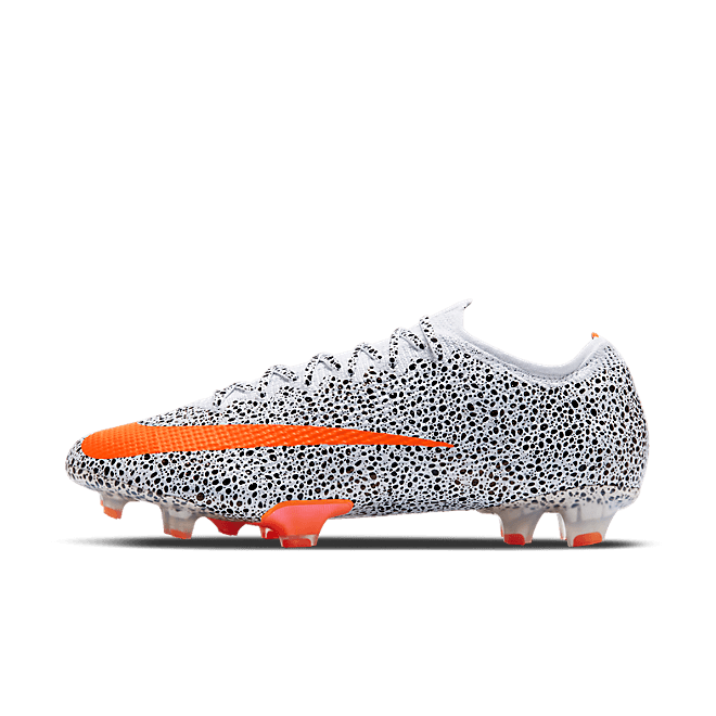 Nike Mercurial Vapor 13 Elite CR7 FG Safari