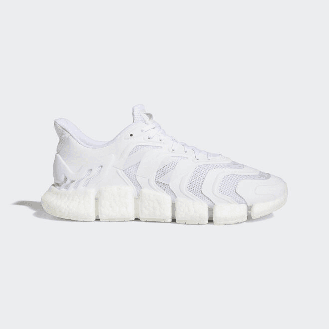 adidas Climacool Vento Triple White