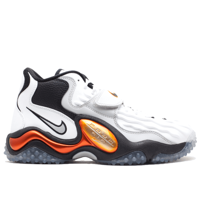 Nike Air Zoom Turf Jet 97 Copper Metallic