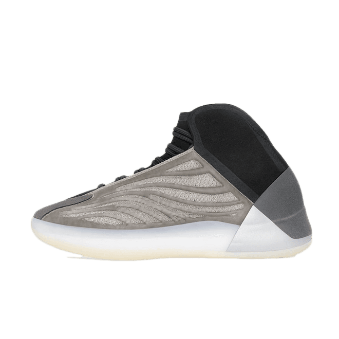 adidas Yeezy Quantum 'Barium'