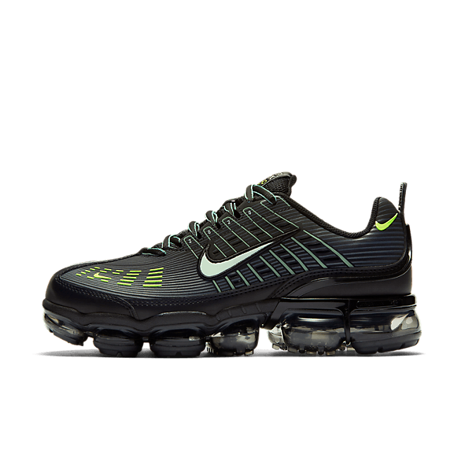 Nike Air VaporMax 360