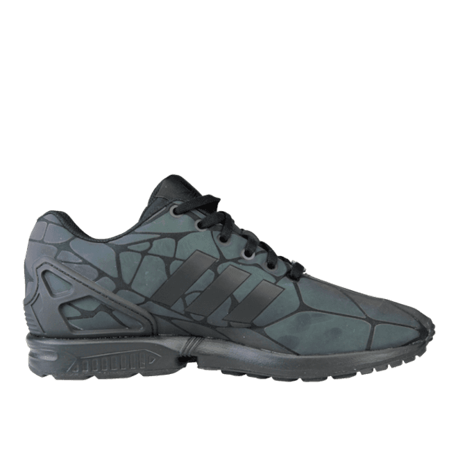 adidas ZX Flux Xeno