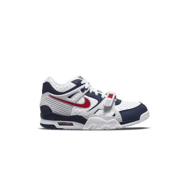 Nike Air Trainer 3 USA