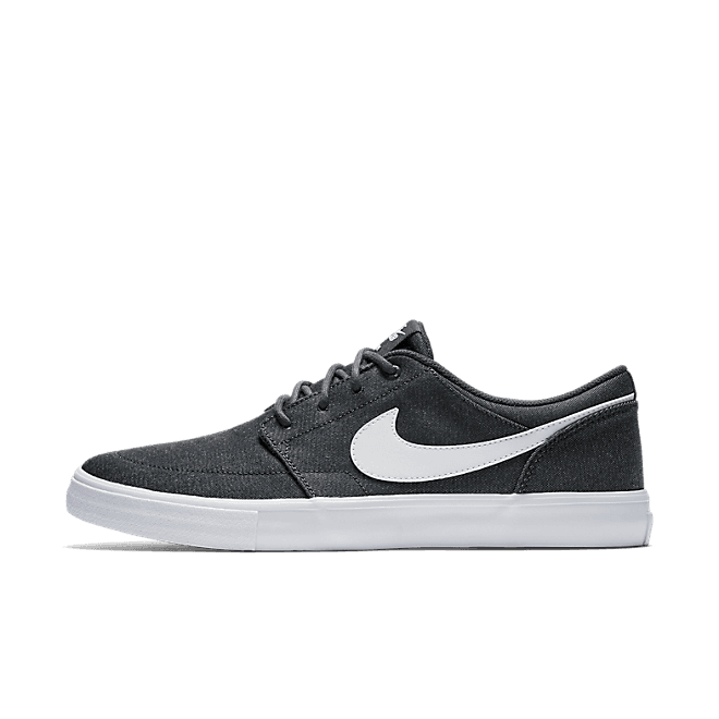 Nike SB Portmore 2 SLR CVS Anthracite