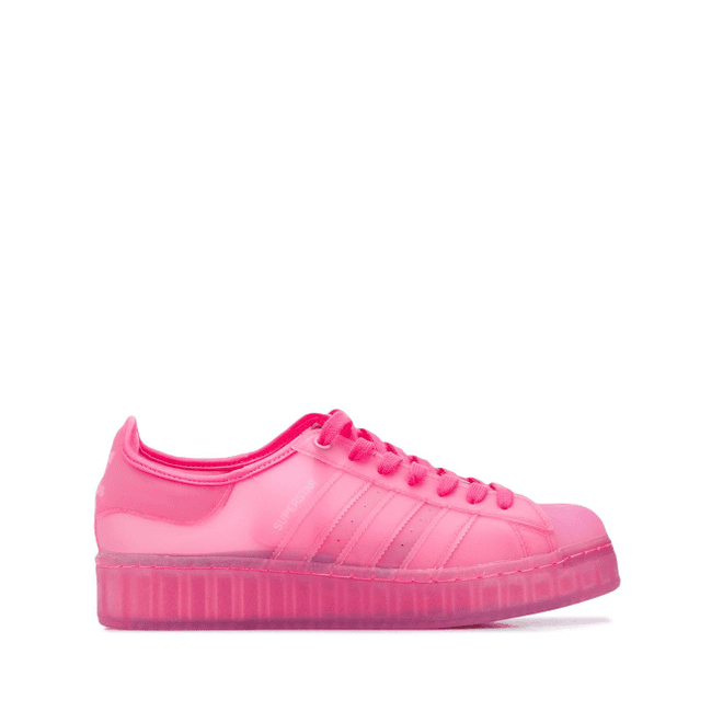 adidas Superstar Jelly