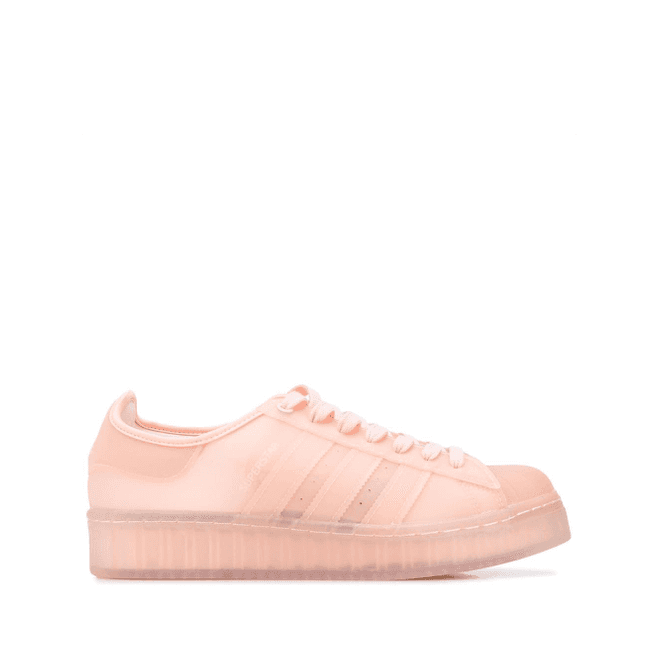 adidas Superstar Jelly