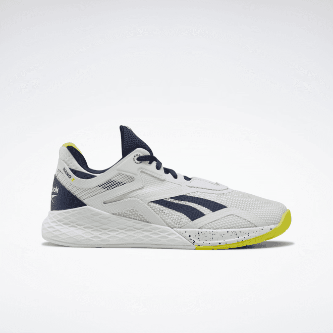 Reebok Nano X Schoenen